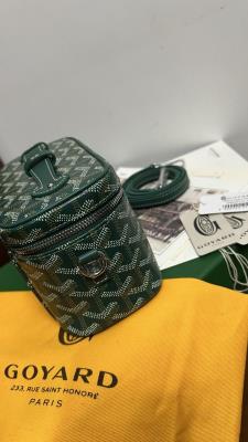 wholesale quality goyard muse  bag model no. 27